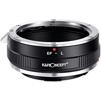 41iaalkzljl. ac us800 .jpg