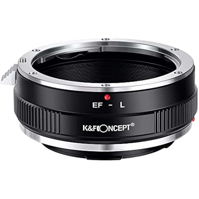 41iaalkzljl. ac us800 .jpg