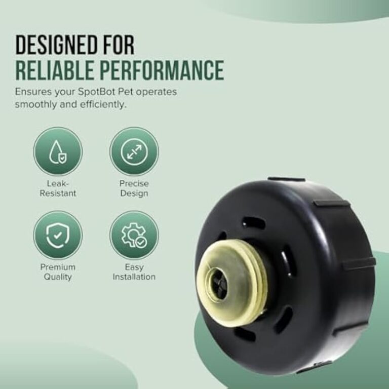 41ial8jywol. ac us800 .jpg