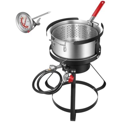 41iazl2 o5l. ac us800 .jpg