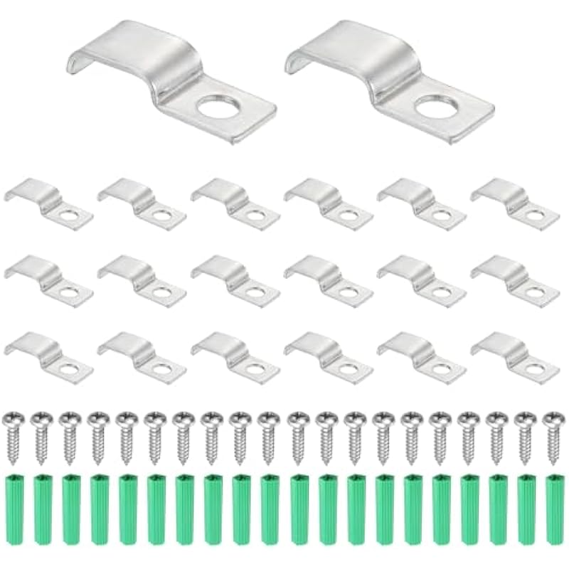 41ibivinjul. ac us800 .jpg