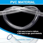 41ibqwicikl. ac us800 .jpg