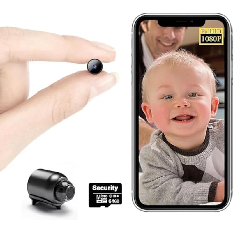 41icgssfcul. ac us800 .jpg