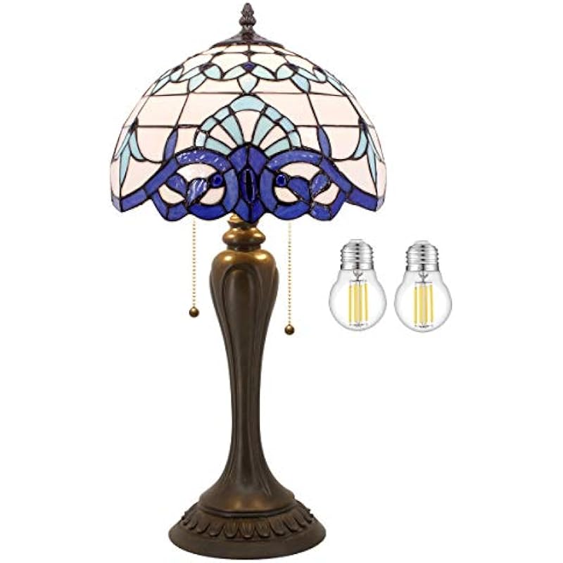 41icxqwz3sl. ac us800 .jpg