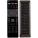 41icfvcvgl. ac us800 .jpg