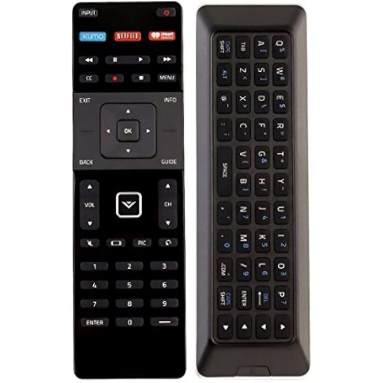 41icfvcvgl. ac us800 .jpg