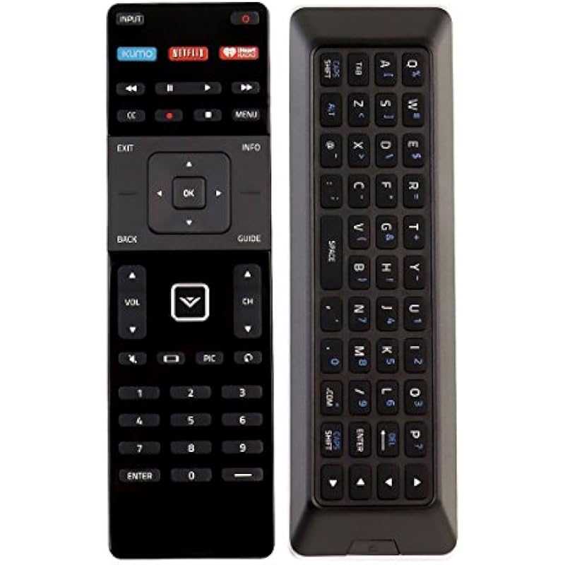 41icfvcvgl. ac us800 .jpg