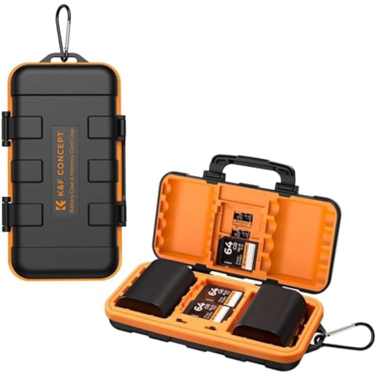 41icllqzw0l. ac us800 .jpg