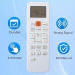 41id1adlp2l. ac us800 .jpg