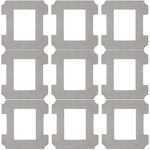 41idsker6ll. ac us800 .jpg