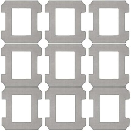 41idsker6ll. ac us800 .jpg