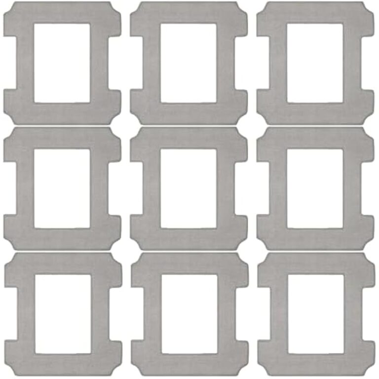 41idsker6ll. ac us800 .jpg