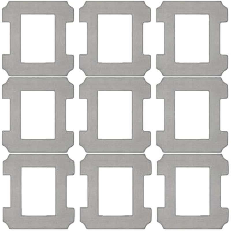 41idsker6ll. ac us800 .jpg