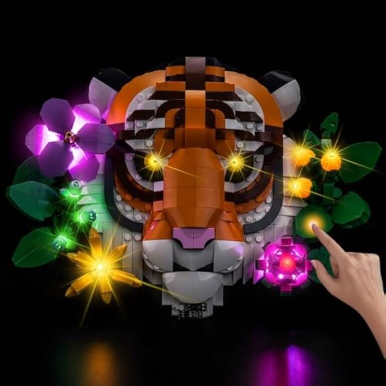 41idipbzx2l. ac us800 6.jpg