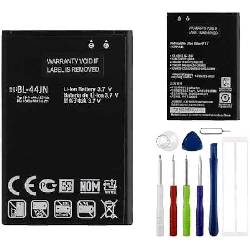 41ie6iy72zl. ac us800 .jpg