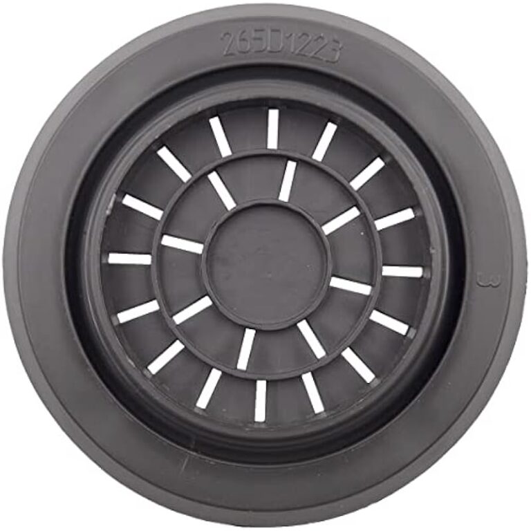 41ie9vk eel. ac us800 .jpg