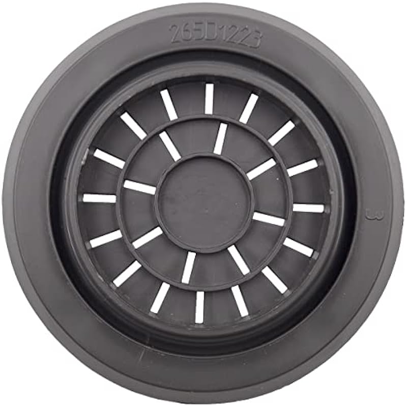 41ie9vk eel. ac us800 .jpg