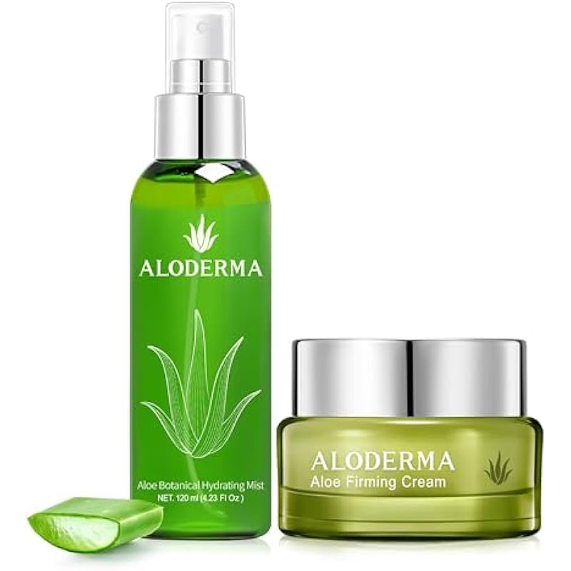 41ieniofzil. ac us800 .jpg