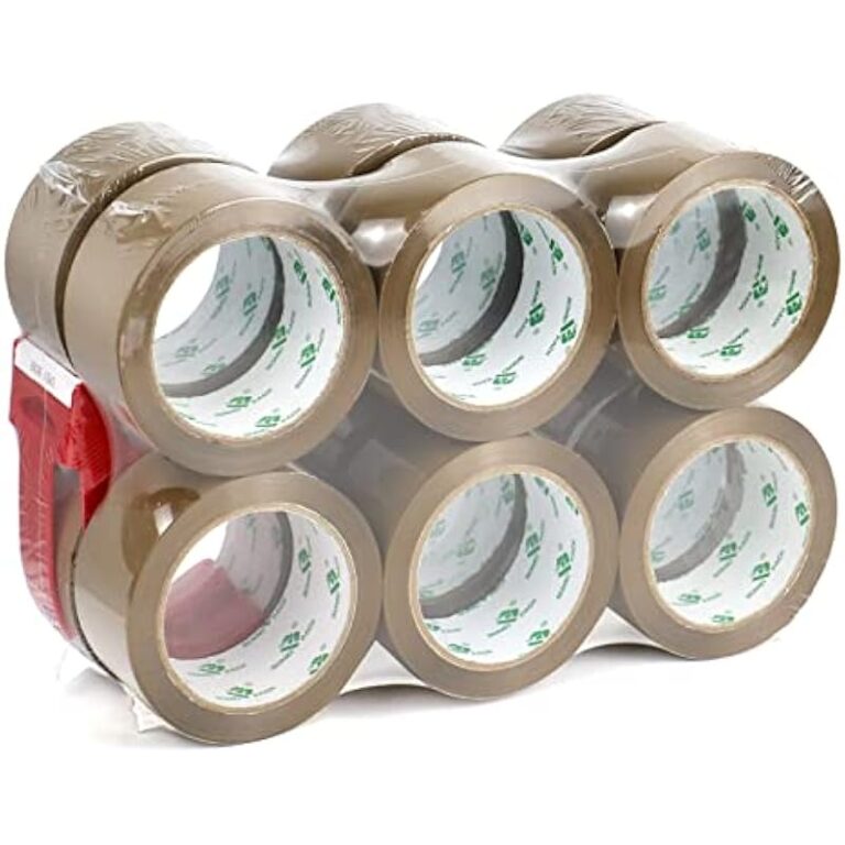 41iei c7orl. ac us800 3.jpg