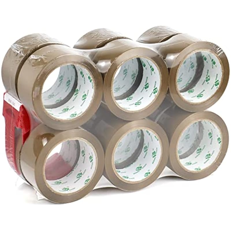 41iei c7orl. ac us800 3.jpg