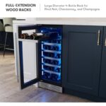 41ifbrnnsl. ac us800 .jpg