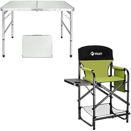 41ifchfsf6l. ac us800 .jpg