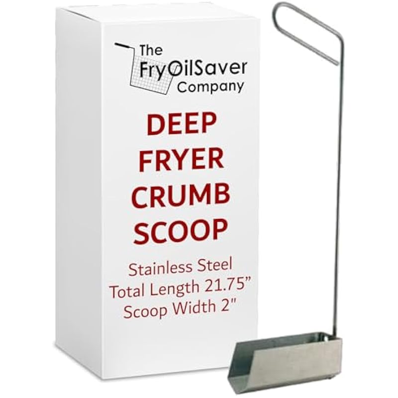 41ifrckrybl. ac us800 .jpg