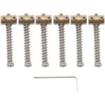 41ifrhtk2ol. ac us800 .jpg