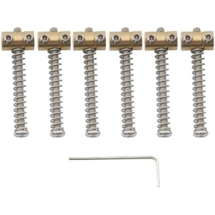 41ifrhtk2ol. ac us800 .jpg