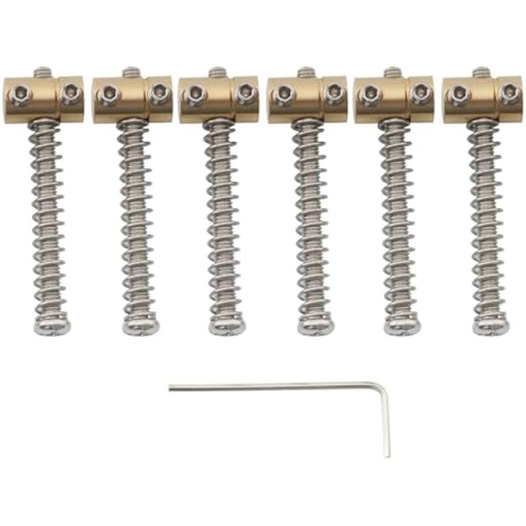 41ifrhtk2ol. ac us800 .jpg