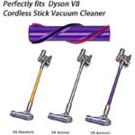 41ig2kfscsl. ac us800 .jpg