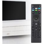 41iggdjmql. ac us800 .jpg