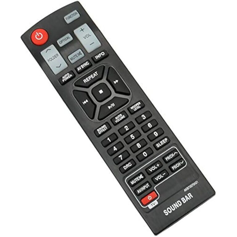 41igqotcpql. ac us800 .jpg