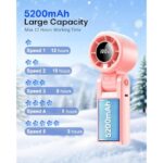 41igqmp3fll. ac us800 .jpg