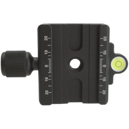 41ihb6znoyl. ac us800 .jpg