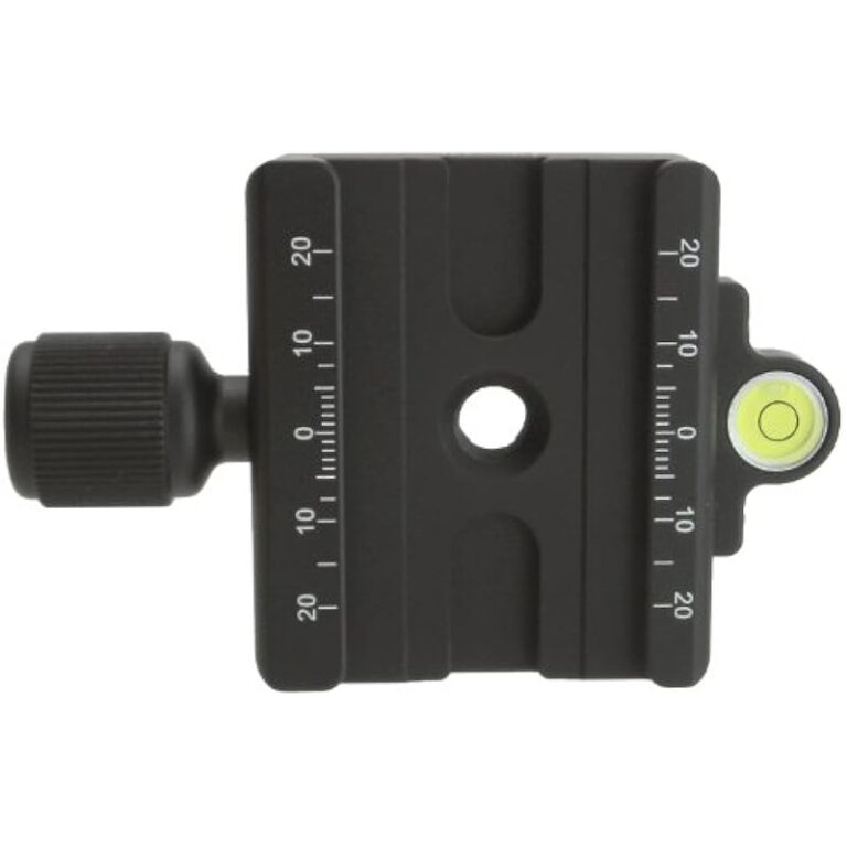 41ihb6znoyl. ac us800 .jpg