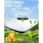 41ihnjw9arl. ac us800 .jpg