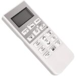 41iheyqazul. ac us800 .jpg