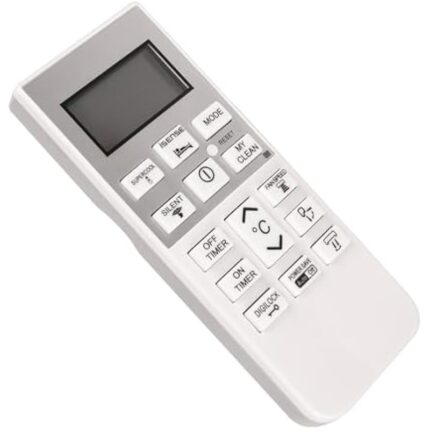 41iheyqazul. ac us800 .jpg