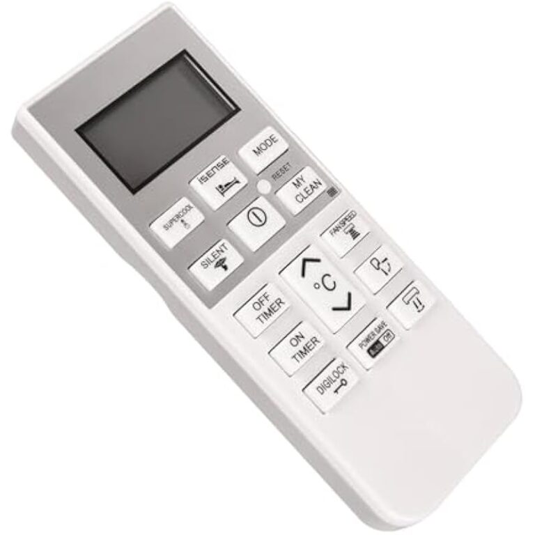 41iheyqazul. ac us800 .jpg