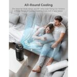 41ii ft8mjl. ac us800 .jpg