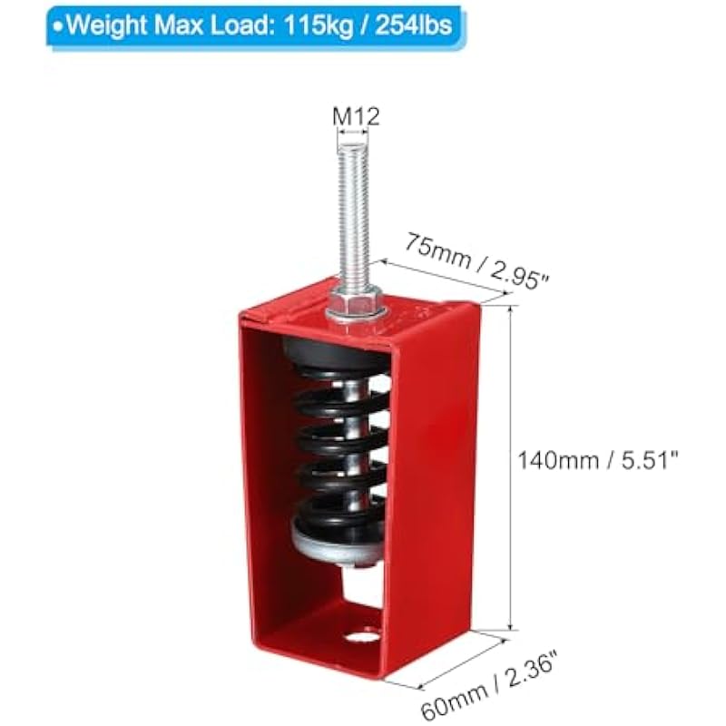 41iie2jg3hl. ac us800 .jpg