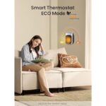 41iikdesn9l. ac us800 .jpg