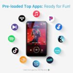 41iiuzeovkl. ac us800 .jpg