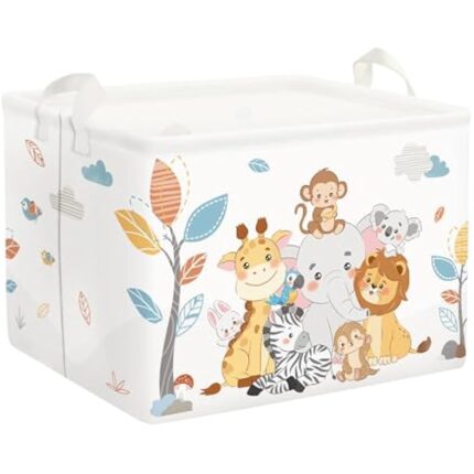 41ijitpicl. ac us800 .jpg