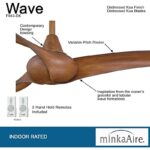 41ijkbjpd6l. ac us800 .jpg