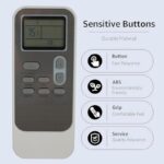 41ikd5vzkyl. ac us800 .jpg