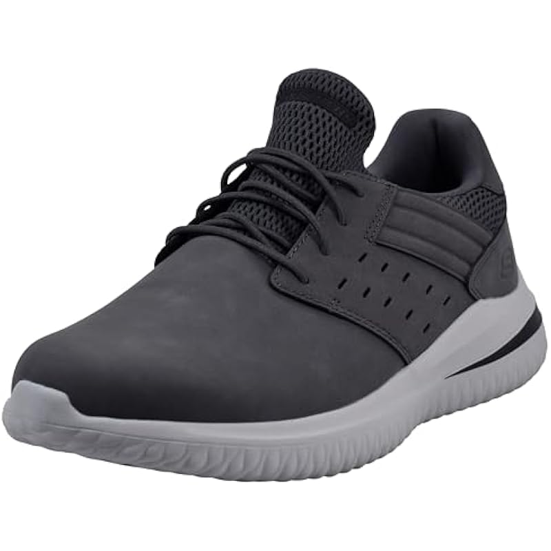 41ikwgq3ojl. ac us800 .jpg