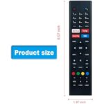 41ikjhidphl. ac us800 .jpg