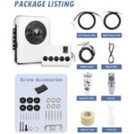 41ikpcwunkl. ac us800 .jpg